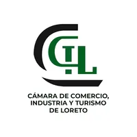 CCITL