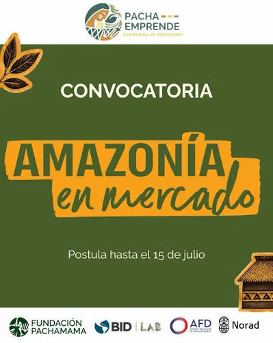 Abre la convocatoria de la tercera cohorte del hub