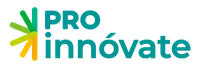 ProInnóvate